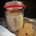 pâte de spéculoos