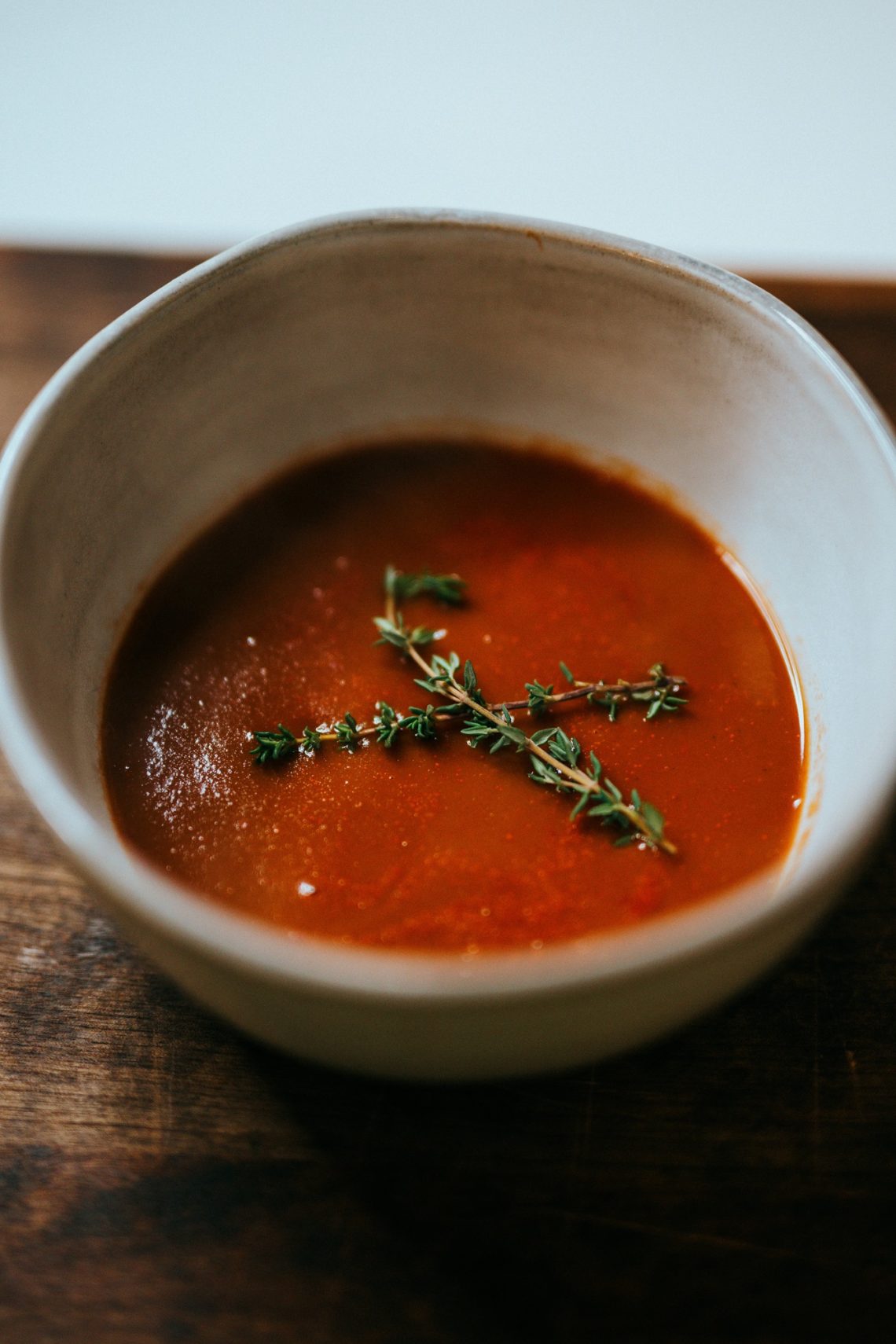 sauce tomate facile