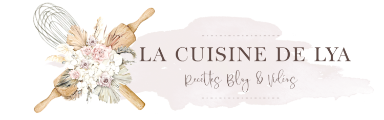 logo culinaire